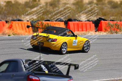 media/May-24-2025-Extreme Speed (Sat) [[067a6f0386]]/Green Group/Turn 7/